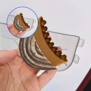 쌍문상회 지금 필요한 브러쉬 리프팅 괄사 케어 페이스 마사용