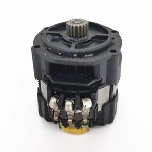 디월트 DCD777 세컨드 제품 교체용 20V 모터, 18 톱니