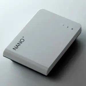 트윈스타 살균기 NANO+ 나노플러스 어항 수족관 병원균 제거 qoM4+8FJw