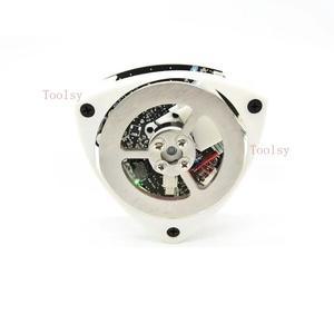 셀프 밸런싱 레로 삼각형 LQR 제어 심플포크 아두이노 ESP32 오픈 소스 전자제품 프로그래머블 키트