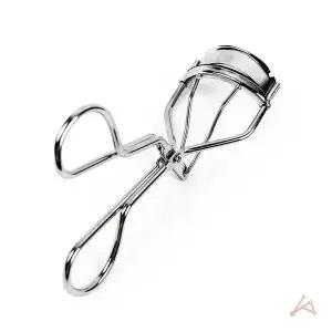 [골드스마일]필리밀리 속눈썹 히팅뷰러 속눈썹 뷰러 맥공홈상품 명품