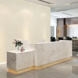 [JED] 가죽무늬 베이지 셀프 장식시트지 시공 데코 안전벽지 심플