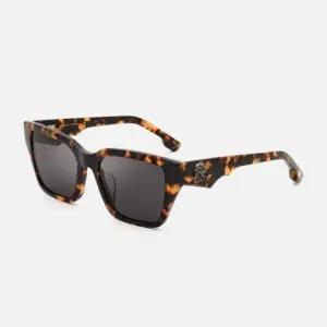 PXG골프용품 UQC PJALU0210-87 URBAN FASHION SUNGLASSES