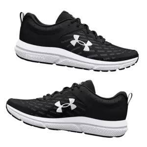 언더아머_스포츠 남성 UA 차지드 어서트 10 러닝화 3026175-001 INT 246601