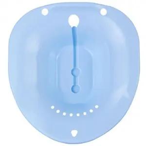 좌욕기 가정용 찜질 변기 용기 좌욕 대야 itT4+8WqA