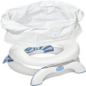 OXO 토트 투인원 고 배변 리필백 - 30팩