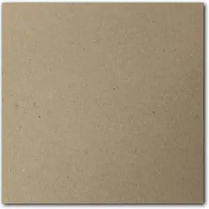 30pt 12인치 x 칩보드 - 브라운 크래프트 카드보드(25매)