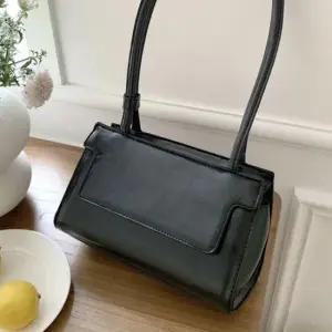 [패션] 고급숄더백 여자 정장 캐주얼백 메신저백 핸드백 가방