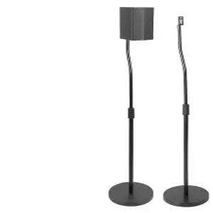 프리미엄 스탠드 S70TR S80TR S40TR QR