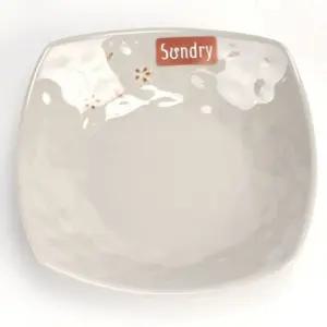 멜라민 반찬 그릇 찬기 접시 식기 앞접시 쿠프 소소 pEE9+5Tsw