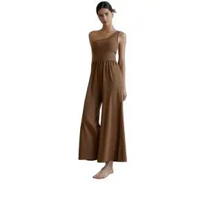 전신요가복 요가슈트 올인원레깅스 점프수트요가복