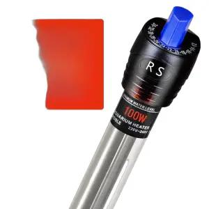 어항 냉각기 수족관 쿨러 온도조절 수조 스테인레스