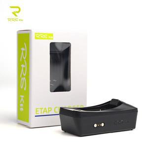 SRAM 레드 배터리 충전기 마그네틱 디스플레이 듀얼 GX 포스 이탭 변속기 AXS 락샥 리버브용