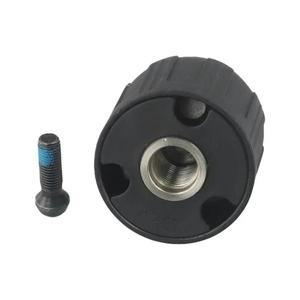 Chuck DCD 조명 밝기 수동 측정 편차 N Pcs 제품 이름 고품질 패키지 내용