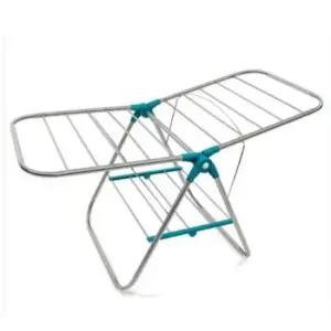 [SBD] 1P 유아용건조대 Y형 소 미니건조대 미니빨래건조대