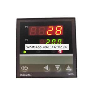 온도 컨트롤러 XMTD6000 6301  지능형 성능 제품