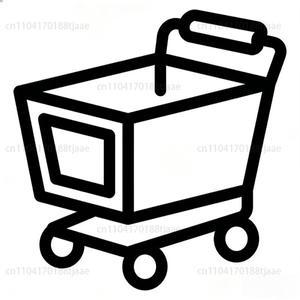 추가 비, 제품 수수료, 독점 링크