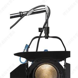 KUPO KCP-631 어댑터 하향 각도 조절 연장봉 매직 레그 라이트 프레임