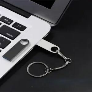 usb메모리 테라 미니 3 1테라 대용량usb usb 2tb 0 간 스테인레스 컴퓨터