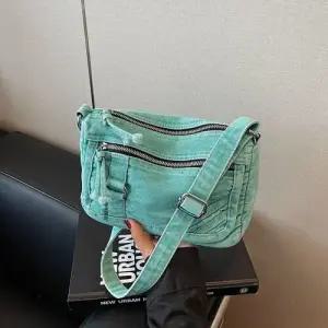 여성 캐주얼 오피스룩 크로스백 하이비주얼 나들이 멀티백 패피5