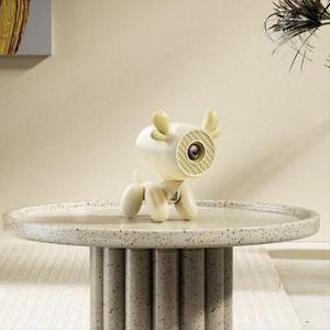 Some JY-H2 파운 프로젝터 미니 휴대용 LED 비디오 안드로이드 13.0 WIFI 6 미러링 720P 4K 홈 시네마 E