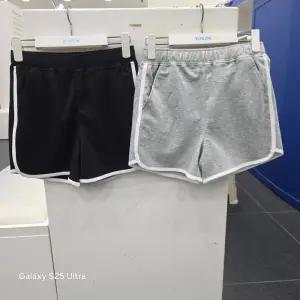 [에꼴리에]에꼴리에 4부돌핀바지 25B0255_SC