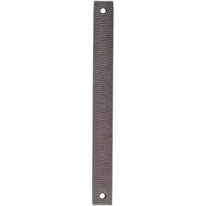 Swix T108 밀드 파일 300mm 12 TPI 스키 엣지 재구성용