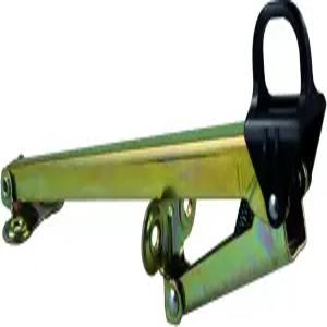 JR 제품 20765 테이블 지지대 12