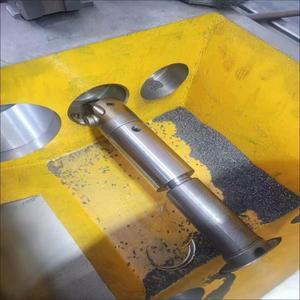 신형 정밀 보링 툴 홀더 모스 시리즈 MTB3 LBK6 특수