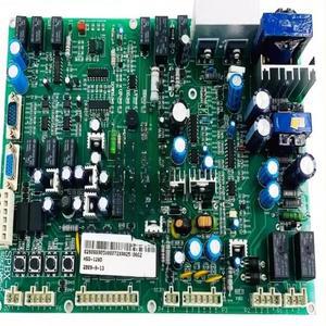 시지 오티스 엘리베이터 구조용 파인 게이트 SPBX-I SDXZTWN5-D 부품