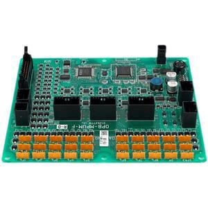 OPB-MPUM-F 엘리베이터 부품, 푸시 단추 보드, 리프트 액세서리