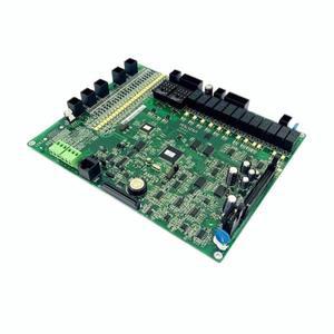 마더보드 에스컬레이터 부품, 엘리베이터 액세서리, FESL521U1