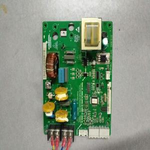 Emerson 정밀 에어컨 전원 보드 FSC1P08U1에 적합