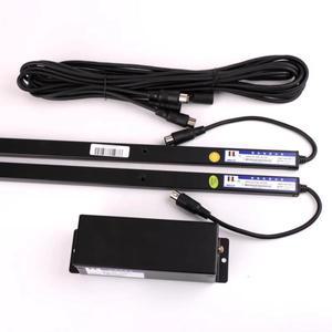 917a61-AC220 일반 라이트 커튼 엘리베이터 부품 리프트 액세서리