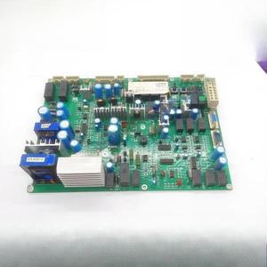 시지 오티스 엘리베이터 부품 구조용 파인 게이트 SPBX-I/SDXZTWN5-D/오리지널