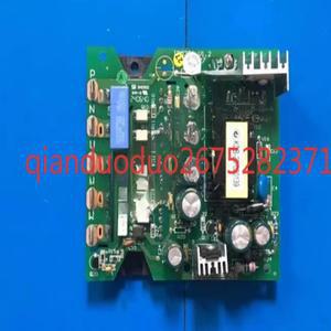 에어컨용, 드라이버 보드 모듈 32210096 IPM30A 040732