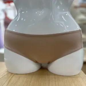 비비안 데일리 솔리드 노라인 여성팬티 (SK) BP6750P (스타필드 코엑스)