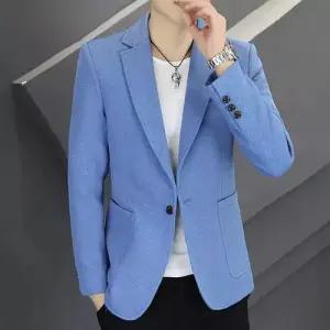 원더우면 남사친 오피스룩 캐주얼 코트 메인 정장 데일리 OPH1