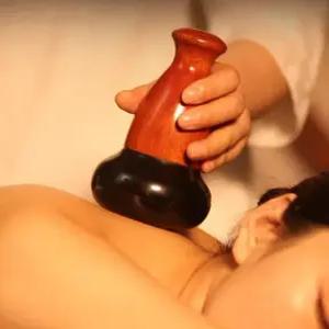 뜸 온열찜질기 가정용 찜질 팩 팔뚝 핫팩 보호대 물리치료 가열 마사지