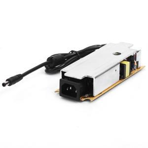 호환 1PC 96W 120W 전원 어댑터 공급 AC 110V/220V DC 12V 24V 조명 변압기 4A 5A 6.5A 8A 10A 12.5A LED