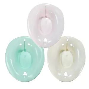 현대 소프트좌욕기/좌욕대/마사지/출산/온욕 ess4+7XEX