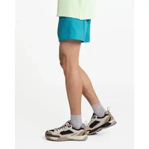 [블랙야크](하남점)남성 레저 등산 반바지 트레일러닝 남성 7인치 쇼츠 1BYHPMU008