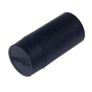 MX-5500 기계용 잉크 카트리지 10개 가격 프린터 라벨 태그 메이커 부드러운 작동 롤러 휠 소모품