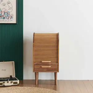 리젠우드H 테비드 400 장식장