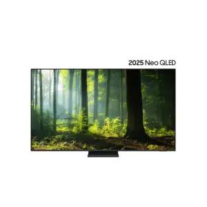 삼성전자 네오QLED KQ75QNF85BFXKR 스탠드