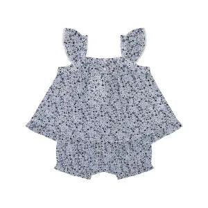 [에뜨와]엘라플라워상하 (07T353082)_s