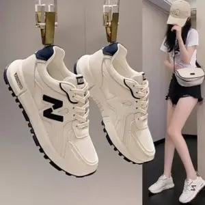 운동화 발편한 신발 헬스화 여성 잔솔 조깅화 런닝화