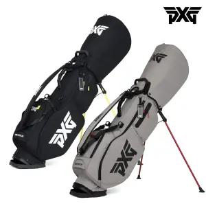 [카네정품] PXG 26년 신상품 8.0 프로 라이트 스탠드백