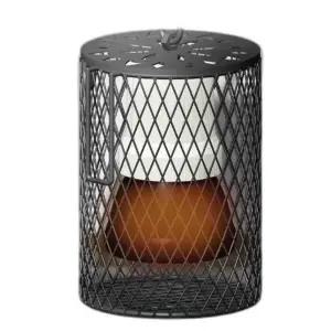 앵무새 파충류 걸이식 히터 반려조 보온 온열 난방 램프