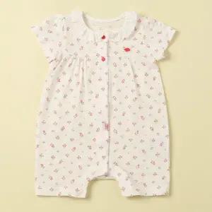 [롯데백화점]타티네쇼콜라 로아우주(출산50일백일선물)TNPMQX144W